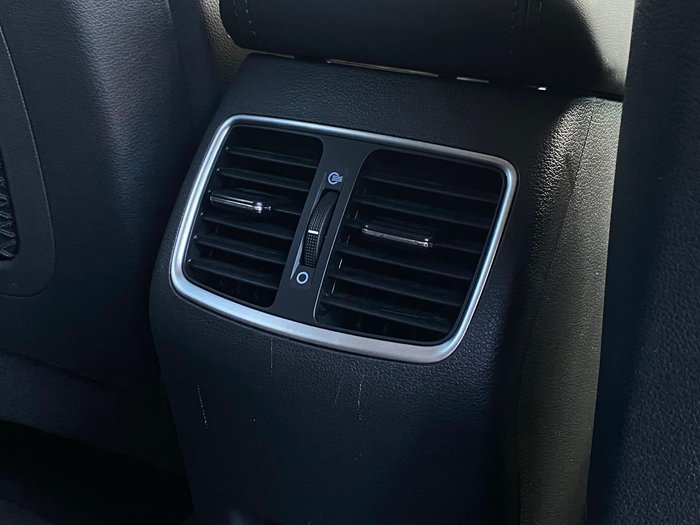 2019 Hyundai Tucson Highlander