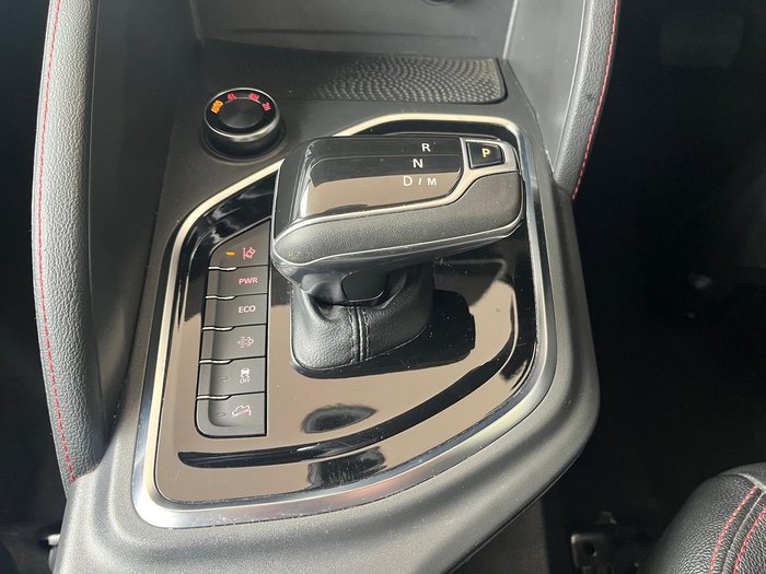 2022 LDV T60 Max LUXE