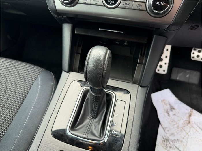 2020 SUBARU LIBERTY 2.5i AWD