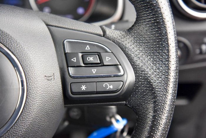 2023 MG ZS