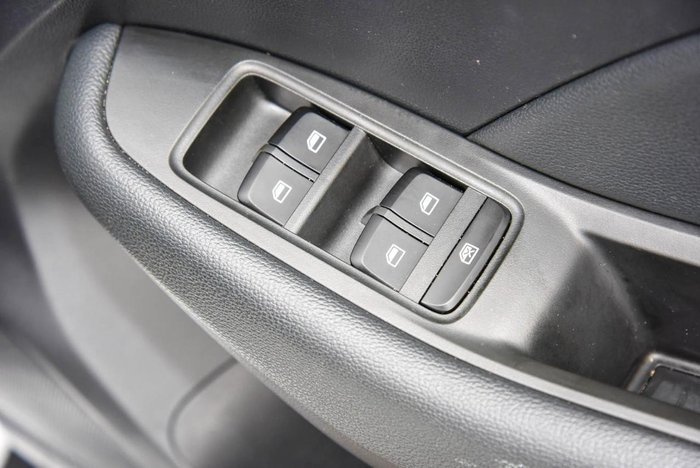 2023 MG ZS