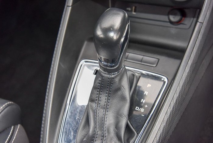2023 MG ZS