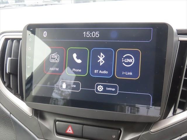 2022 Suzuki Baleno GL