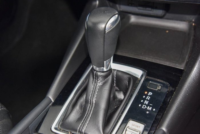 2018 Mazda 3