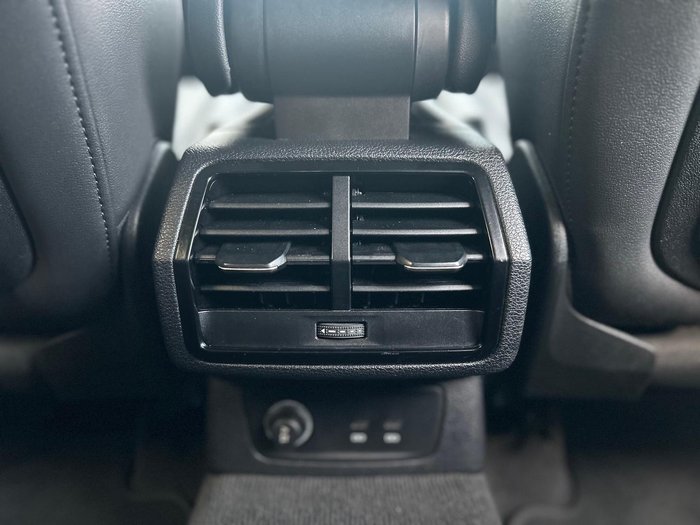 2023 Audi Q3 35 TFSI