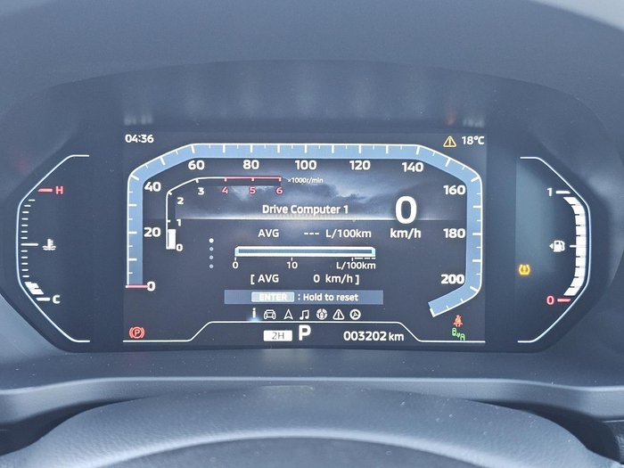 2025 Mitsubishi Pajero Sport Exceed