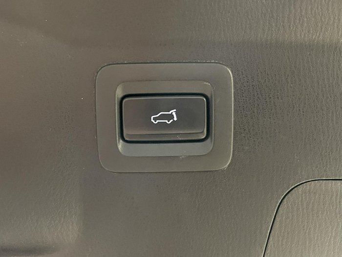 2021 Mazda CX-9 GT