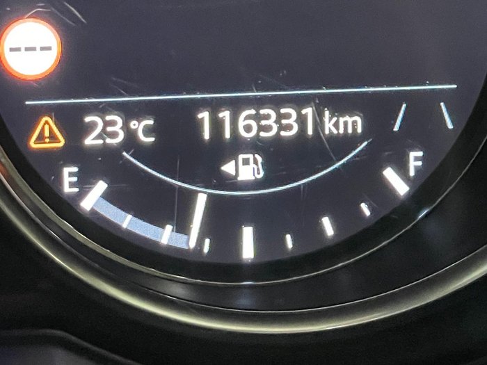 2021 Mazda CX-9 GT