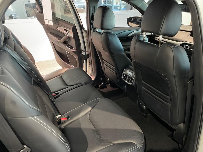 2021 Mazda CX-9 GT