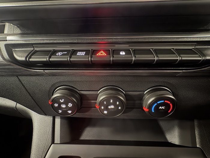 2025 Renault Kangoo L1 XFK MY25 Urban Grey
