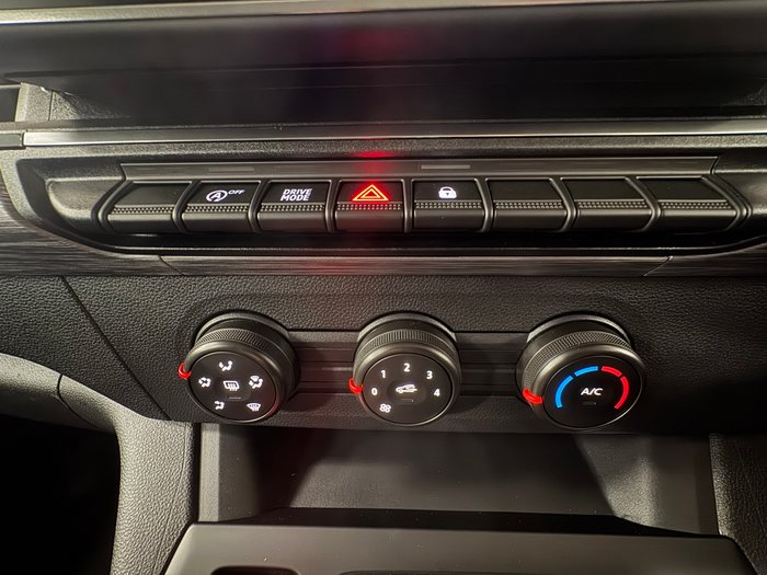2025 Renault Kangoo L1 XFK MY25 Urban Grey