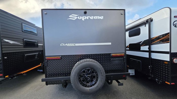 2026 Supreme 2000_R_K1e1_T Classic Tourer 20'