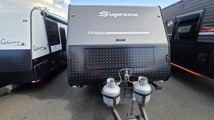 2026 Supreme 2000_R_K1e1_T Classic Tourer 20'