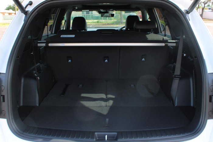 2026 Kia Sorento GT-Line