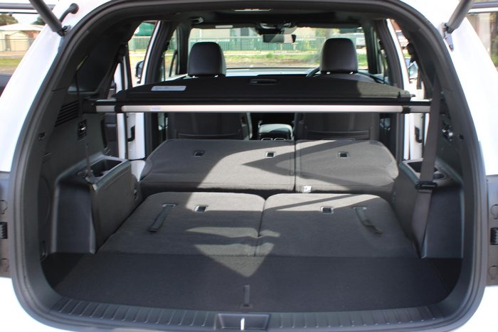 2026 Kia Sorento GT-Line