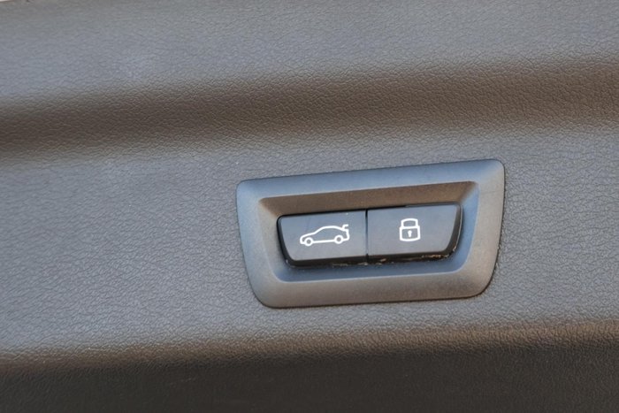 2023 BMW X1 sDrive18i