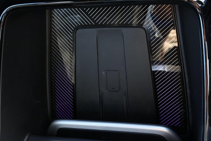 2023 BMW X1 sDrive18i