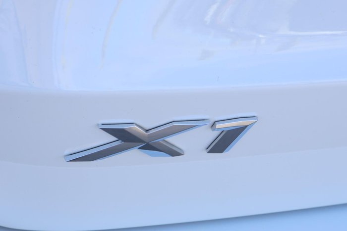 2023 BMW X1 sDrive18i