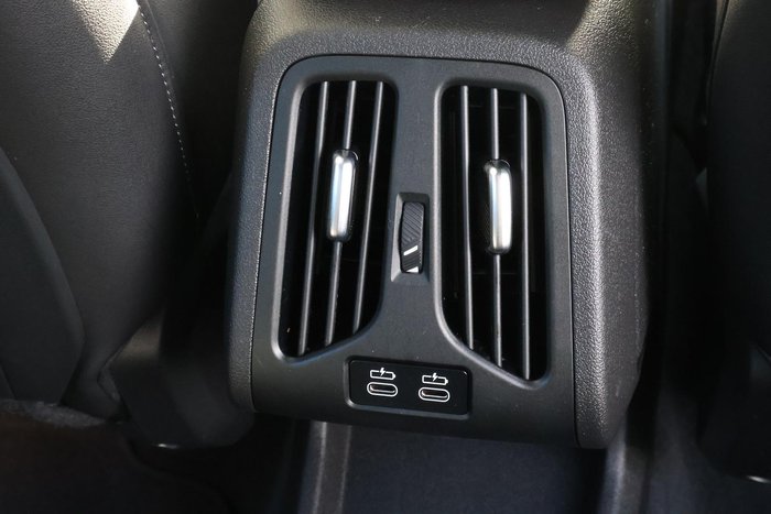 2023 BMW X1 sDrive18i