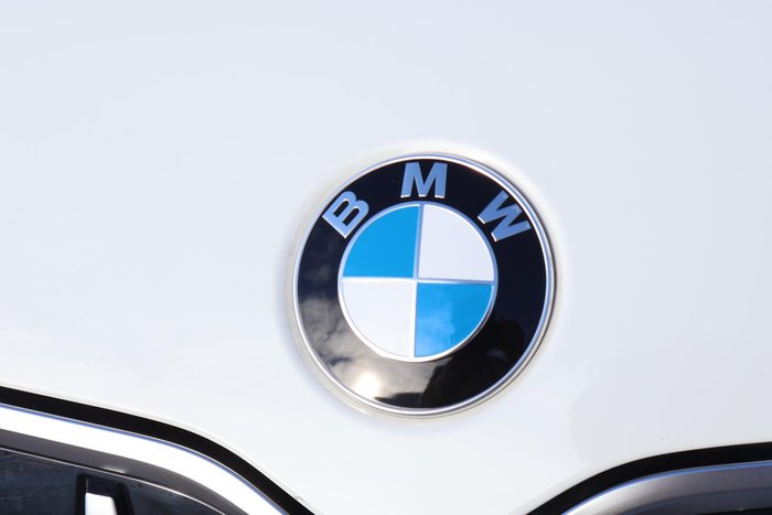 2023 BMW X1 sDrive18i