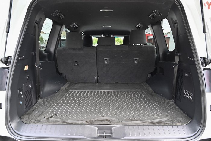 2023 Toyota Landcruiser GXL FJA300R 4X4 Dual Range Glacier White