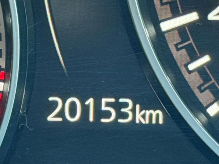 2024 Mazda CX-30 G20 Evolve
