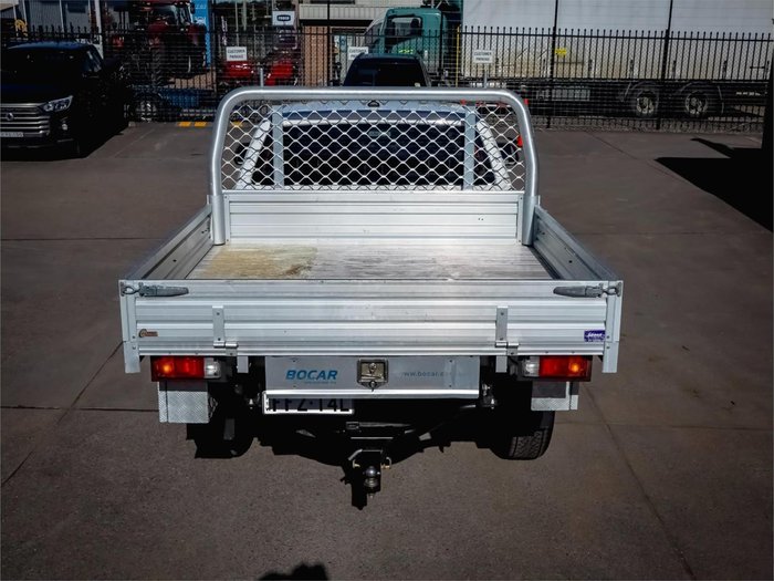 2023 Ford Ranger XL