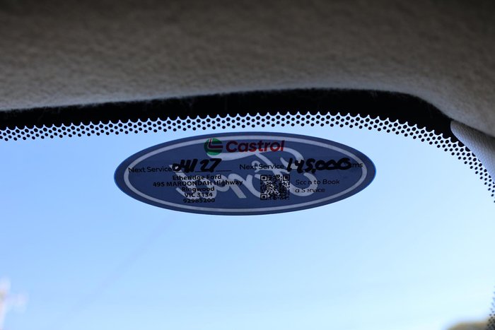 2020 Ford Ranger 25