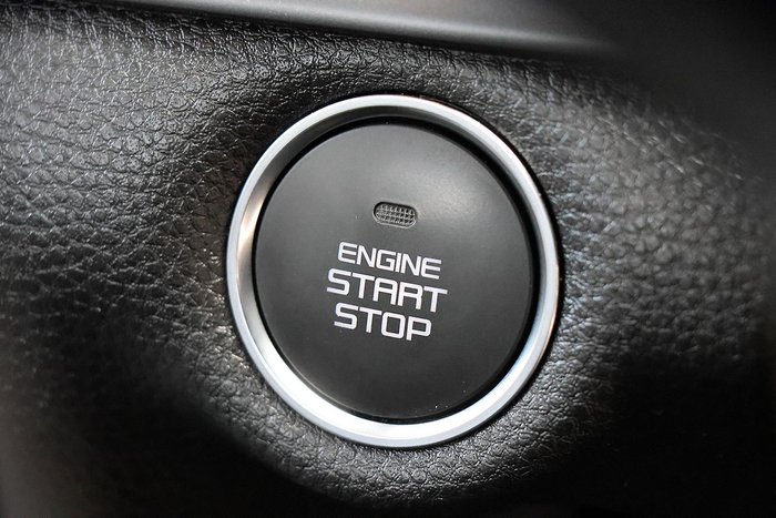2025 Mazda BT-50 XTR
