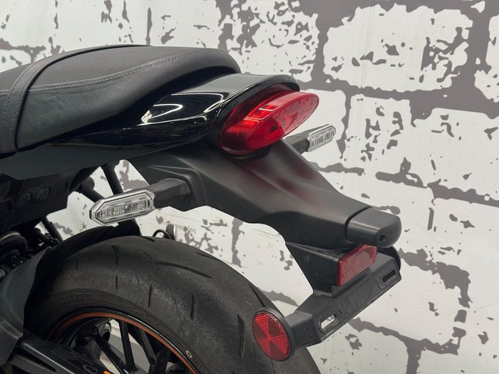 2022 Kawasaki Z650RS (LAMS) Z Grey