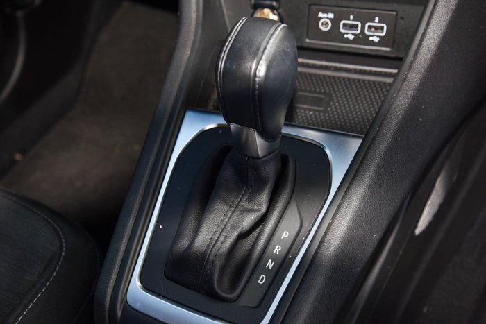 2022 Renault Captur Zen