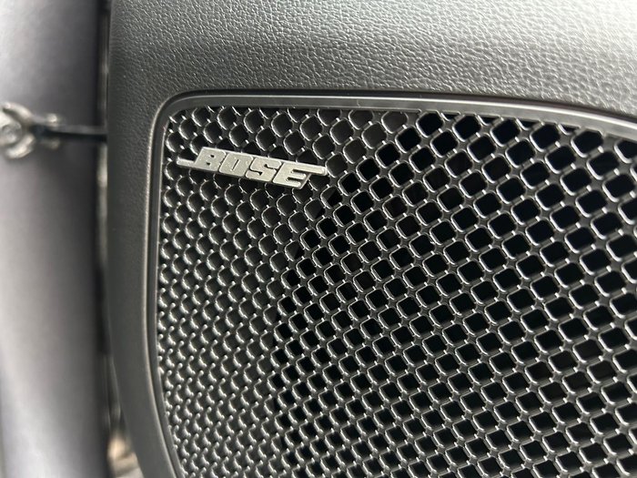 2025 Hyundai Tucson Hybrid Premium N Line