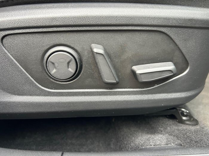 2025 Hyundai Tucson Hybrid Premium N Line