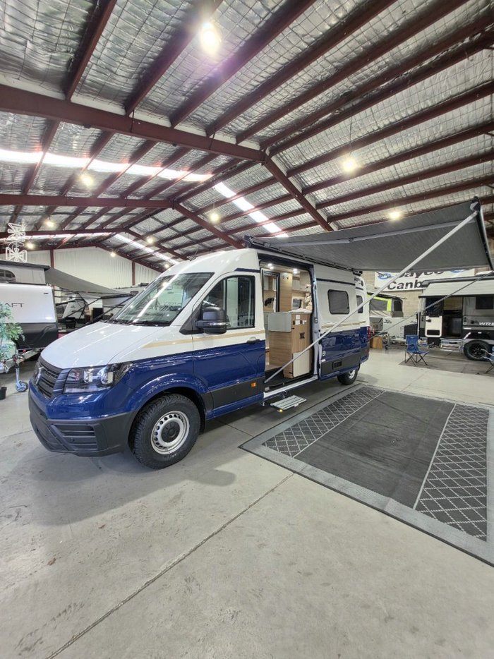 2026 JAYCO JRV X
