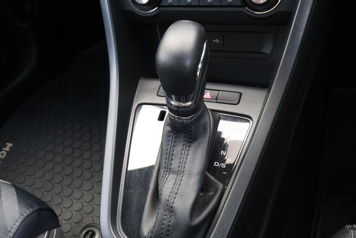 2023 MG MG3 Excite
