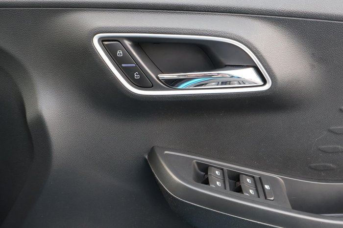 2023 MG MG3 Excite