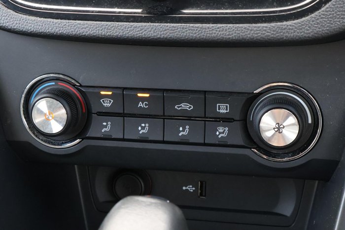2023 MG MG3 Excite