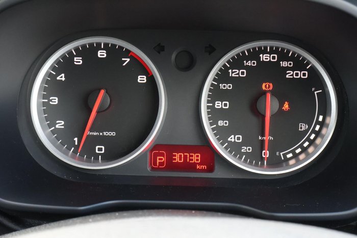 2023 MG MG3 Excite