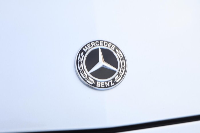 2019 Mercedes-Benz C-Class C300