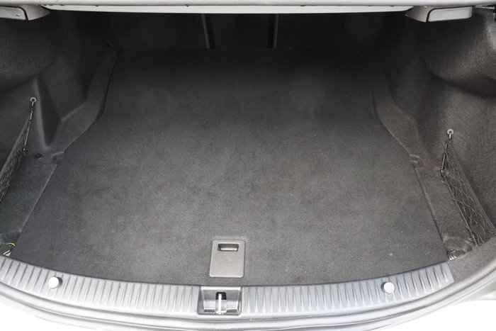 2019 Mercedes-Benz C-Class C300