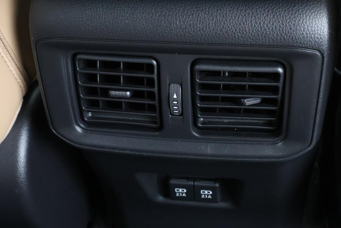 2021 Toyota RAV4 Cruiser