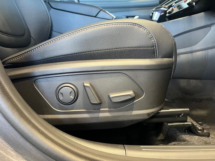 2026 Hyundai Tucson Elite