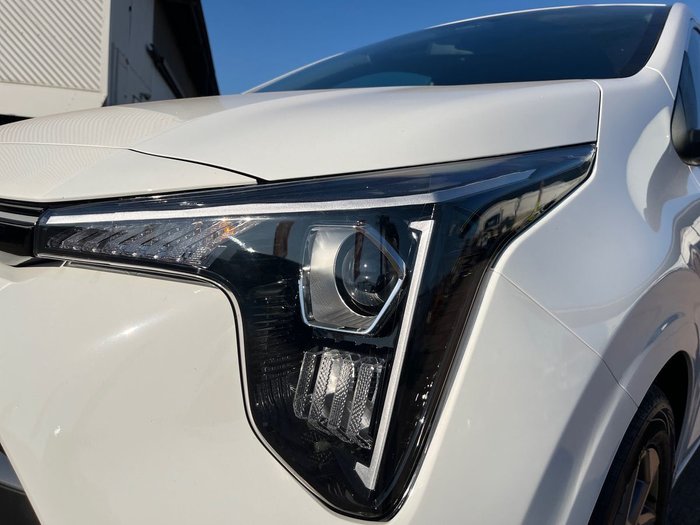 2024 Kia Picanto