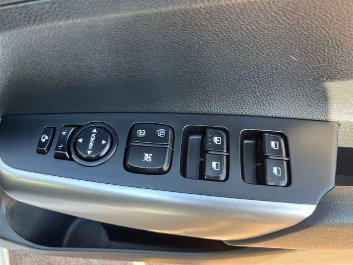 2024 Kia Picanto