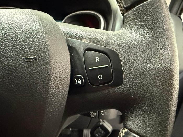 2021 Renault Trafic Premium 103kW