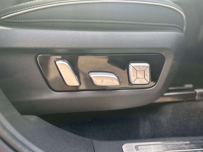 2026 GWM Tank 300 Ultra Hi4-T PHEV