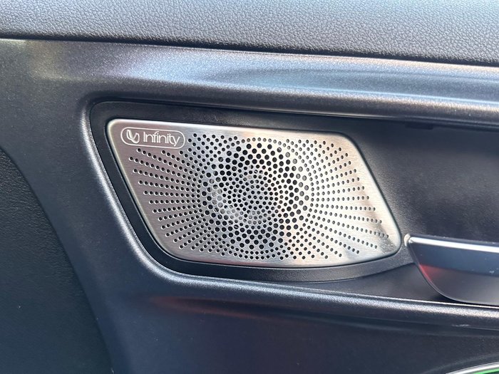 2023 GWM Tank 300 Ultra
