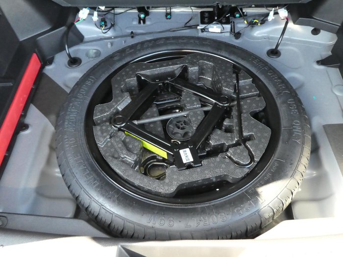 2025 Chery Tiggo 4 Pro Ultimate