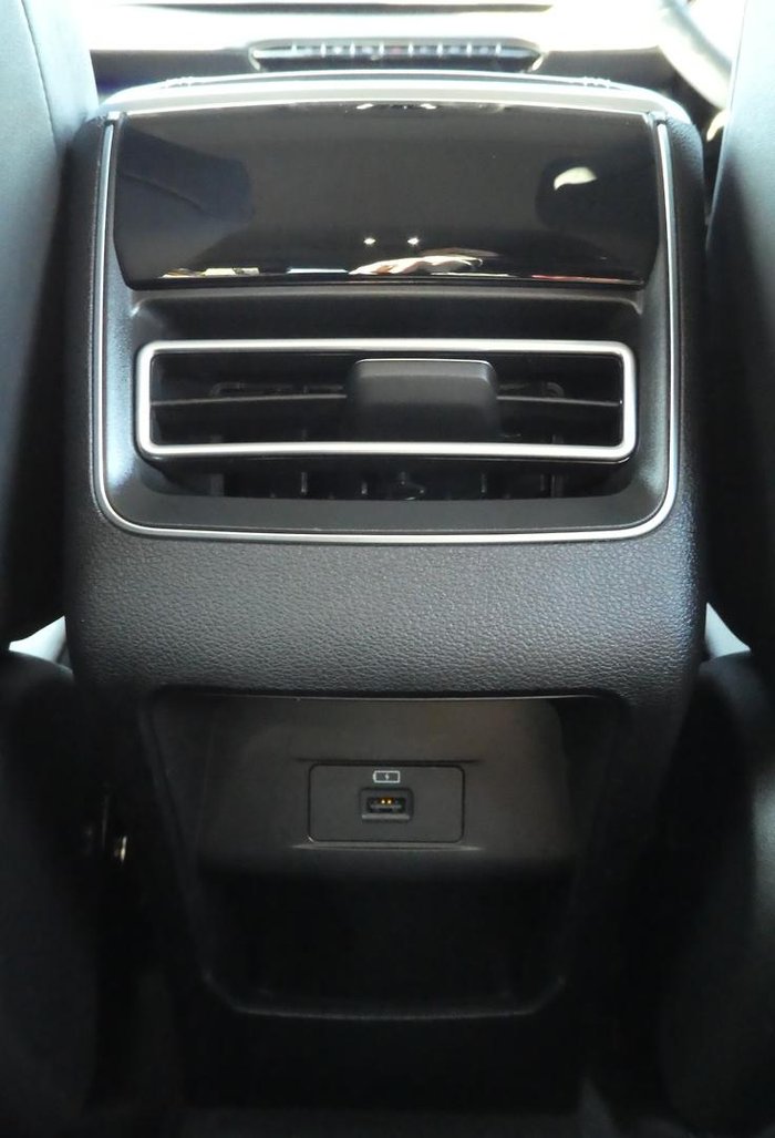 2025 Chery Tiggo 4 Pro Ultimate