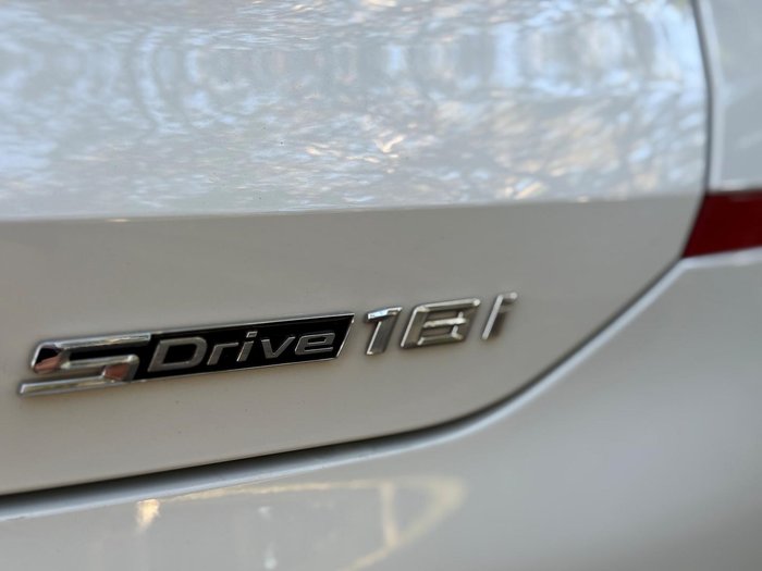 2019 BMW X2 sDrive18i
